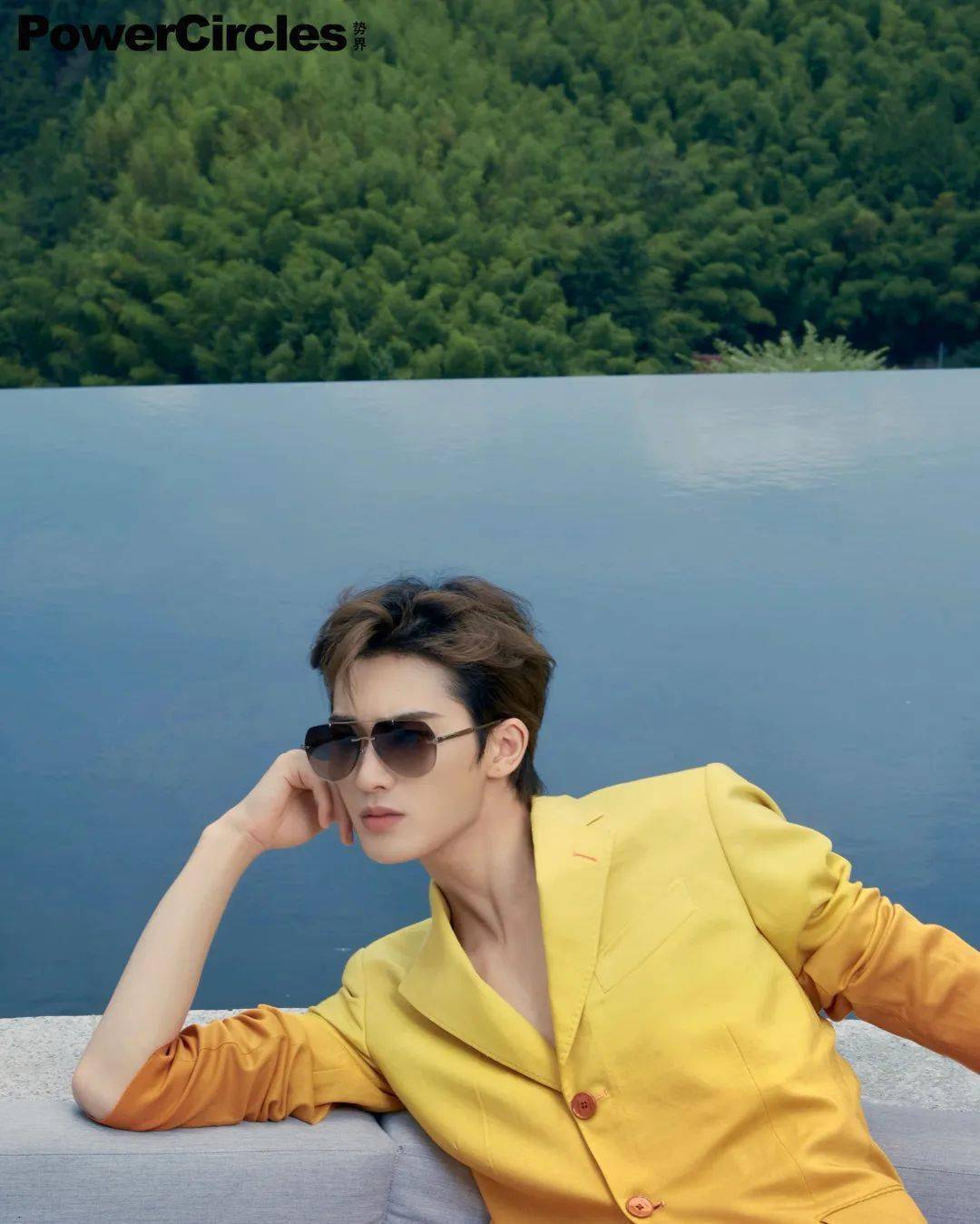 CHOPARD | ��������ϵ��