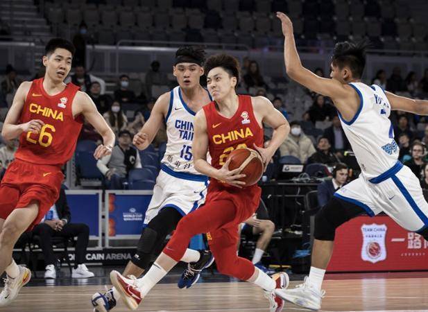 张振麟到广州胡明轩在练瑜伽许米乐M6 M6米乐杰在孤立地练腰腹肌(图4)