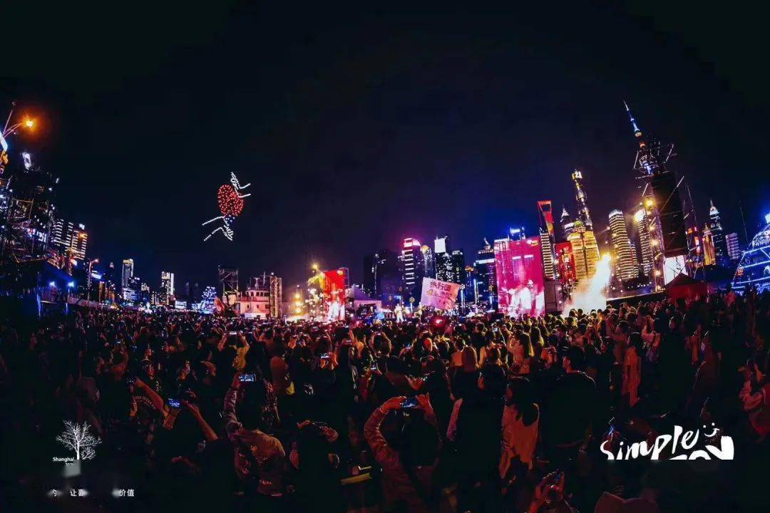 ����������4A��������ʽ�������������缶���б�ˮ�ر� ...