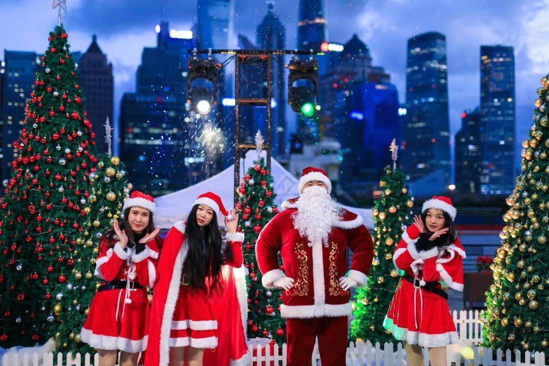 ����������4A��������ʽ�������������缶���б�ˮ�ر� ...