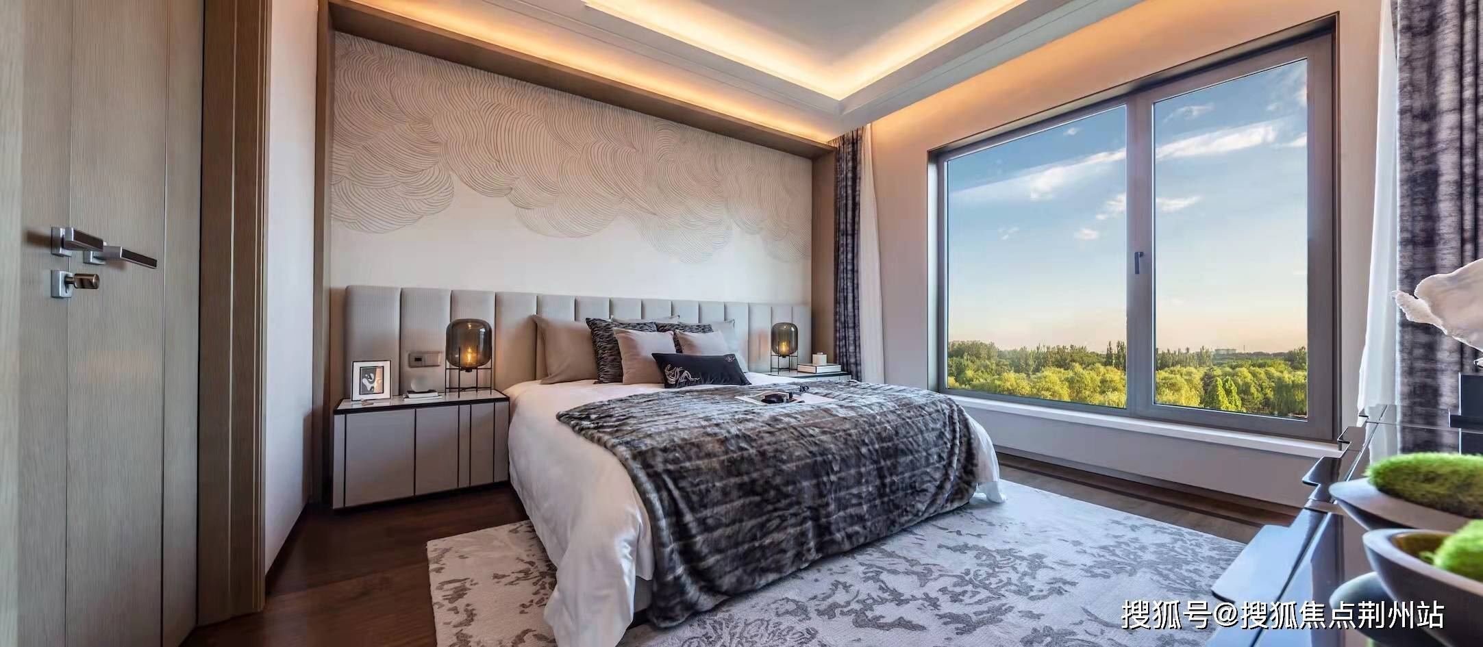 2022�ٷ���������������۱���������¥���绰���ٷ���¥ ...