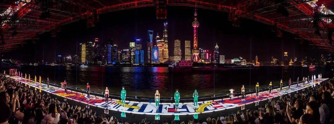 ����������4A��������ʽ�������������缶���б�ˮ�ر� ...