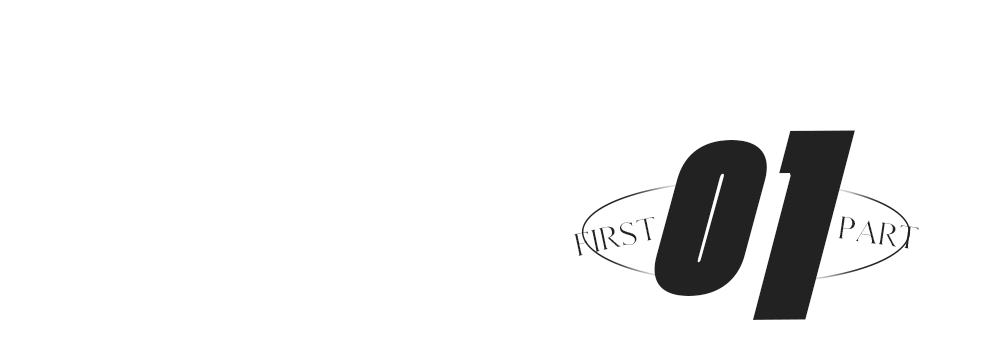 �����ˣ���ʽ�����治�ʺ��й���