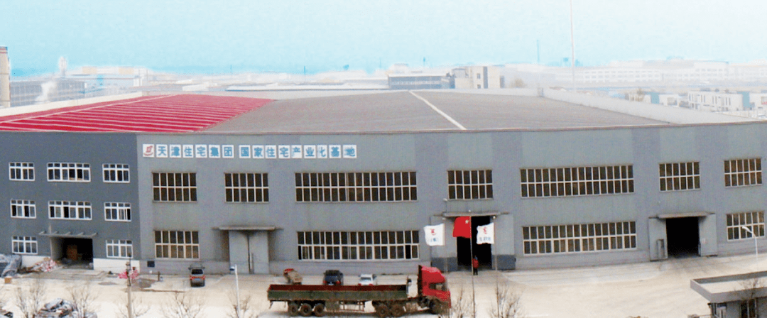 文章配图-7