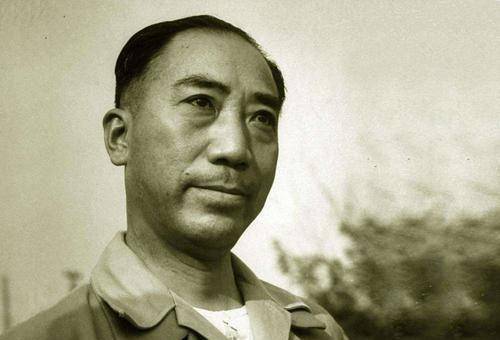 徐贵林:指挥渣滓洞屠杀,残害180名烈士后潜逃,结局大