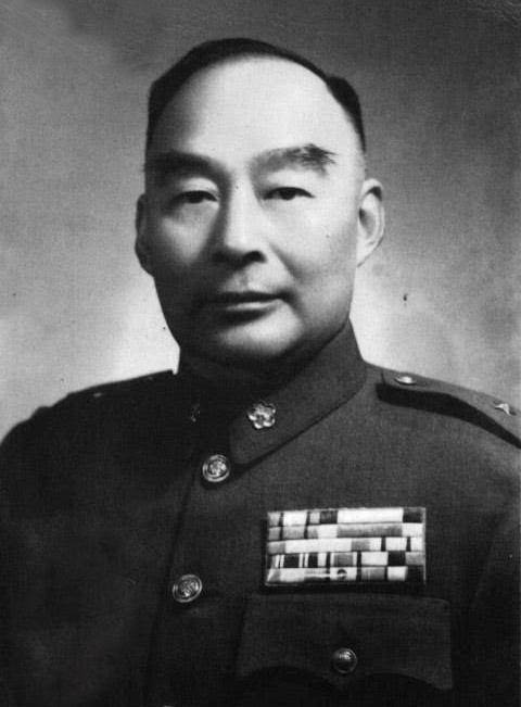 民国政坛的浙江派,人数众多,个个身居要职_蒋介石_国民党_戴笠