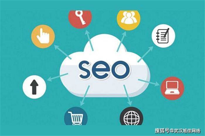 如何正确的选择武汉seo优化公司