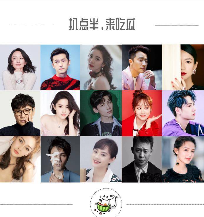 �ݡ�С���������˸�ͬ���ܵ�6λŮ����ɺ衢����ơ���ٳ ...