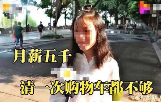 �Ϻ�������������ε�һĻ��������װ�Ƶ��ˣ����ڱ��ݺݴ� ...