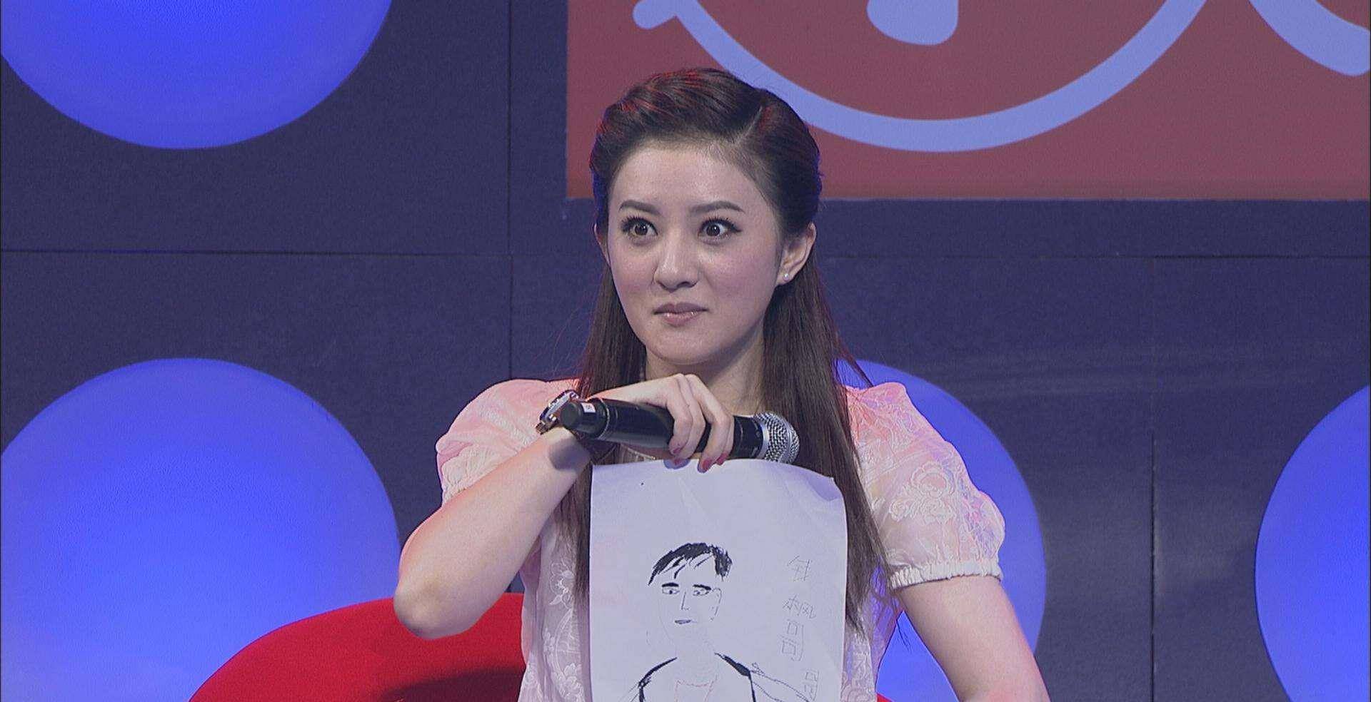北大才女金铭"叛逆"人生:41岁仍单身的她,直言爱情从来不平等_网友