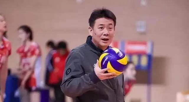 米乐M6 M6米乐中国女排是因祸得福意大利女排半夜曝光Egnukong喜出望外(图3)
