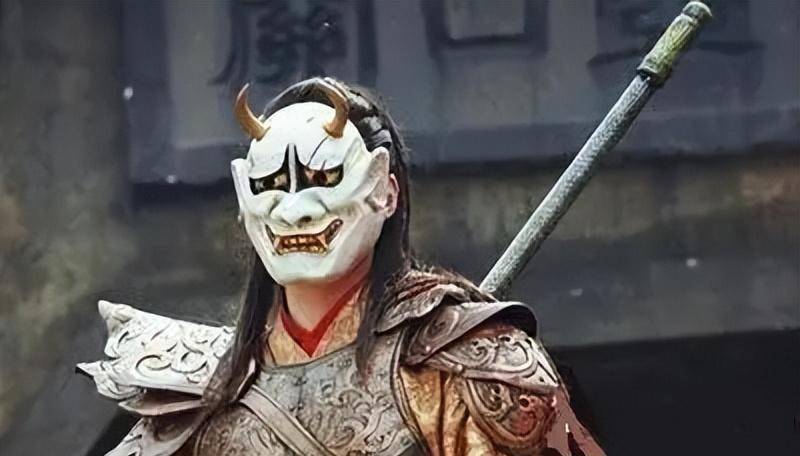 北宋第一名将狄青,精忠报国20载,为何49岁时备受打压客死他乡?