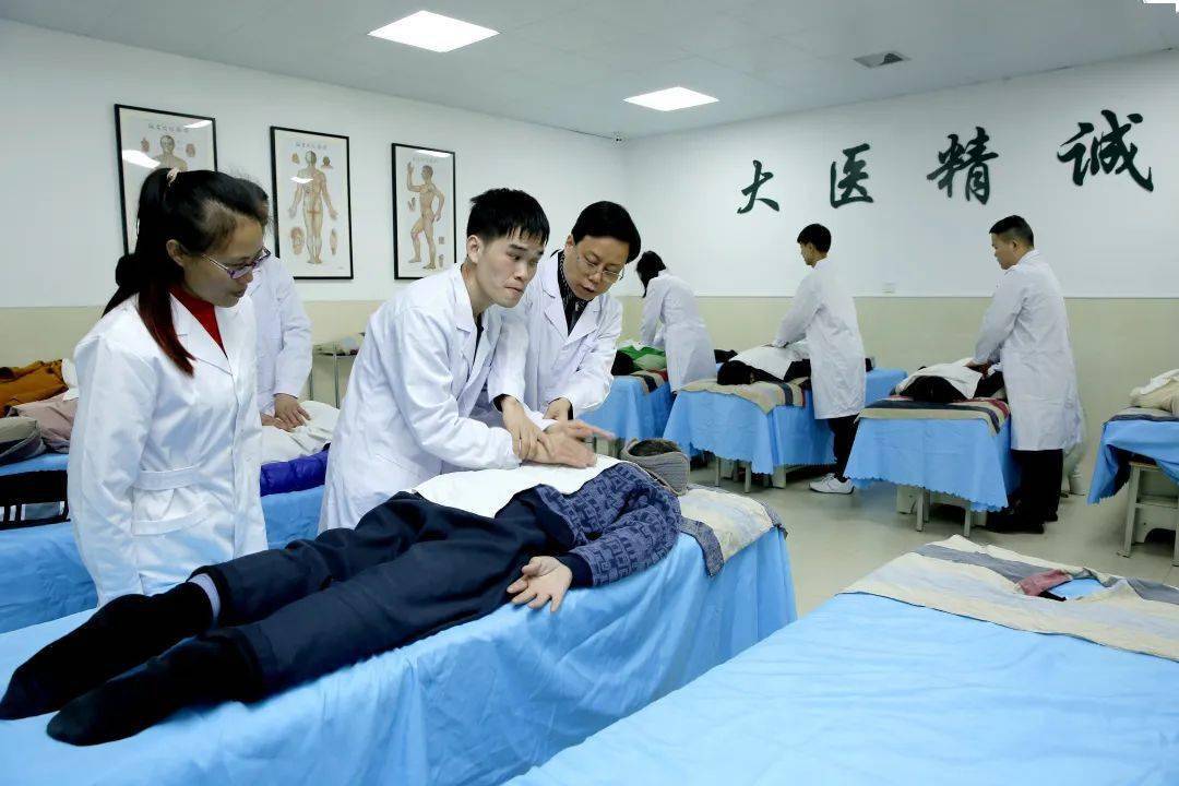 南岸区多所学校获得2021年重庆市教学成果奖_发展_特殊教育_评价