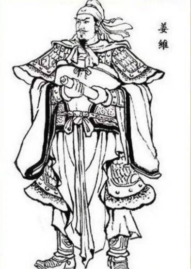 三国十大降将,结局迥异不同_将军_刘备_孟达