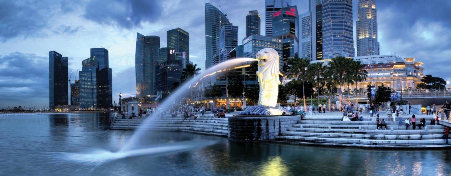 集运新加坡|怎么寄国际快递到新加坡|在新加坡如何在国内淘宝网购