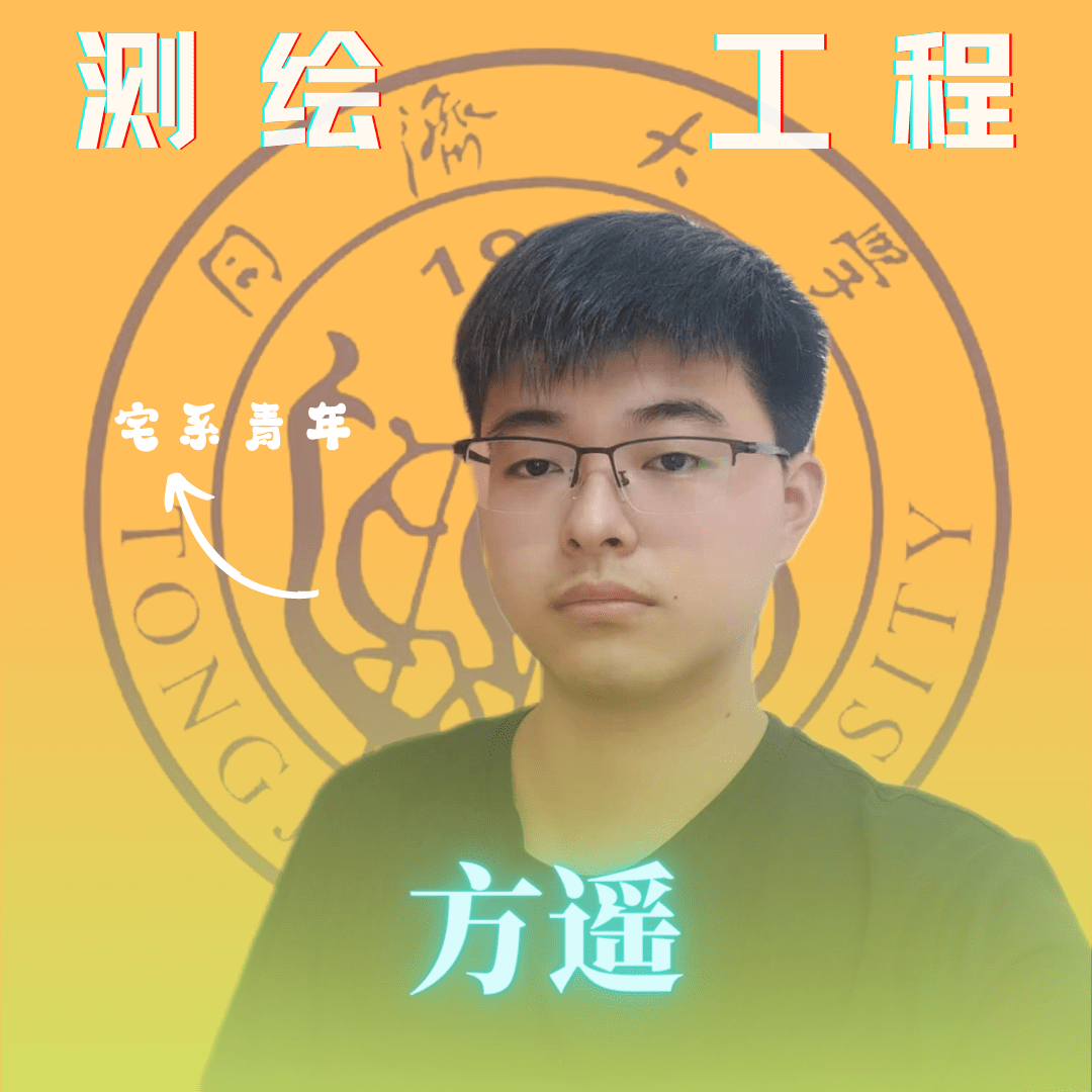 szc48成团出道啦!_com_海关_来自