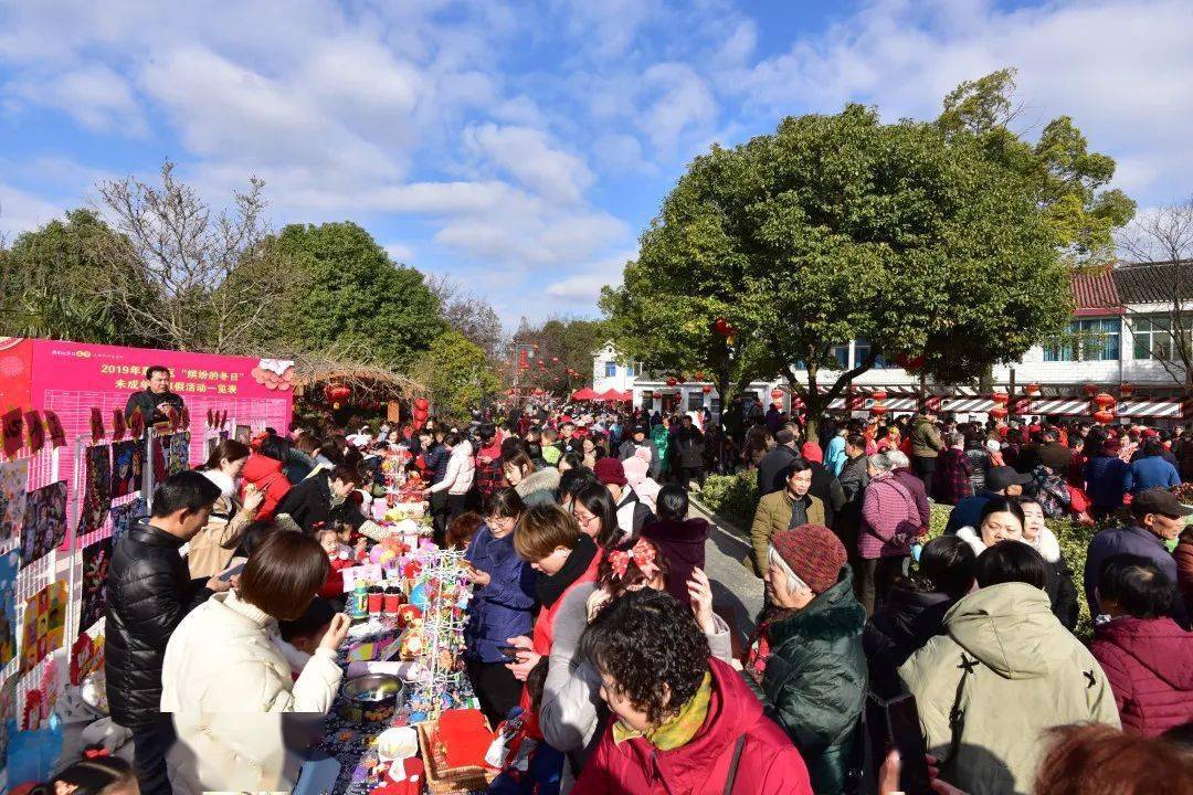 【喜迎二十大·人大代表话发展】“此心安处是吾乡”——记无锡市惠山区阳山镇人大代表张谷