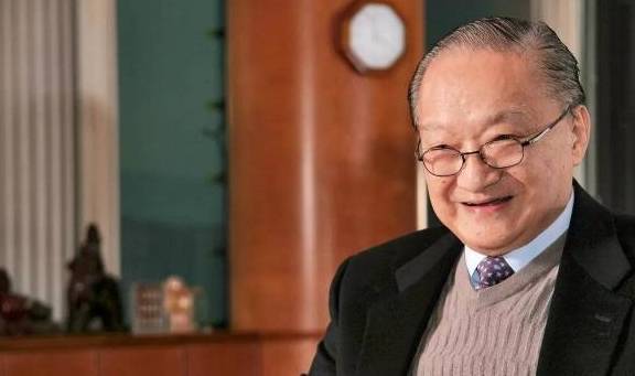 头三个叫一僧二道三铁丑"一僧"是指玄澄高僧,来自天龙八部.