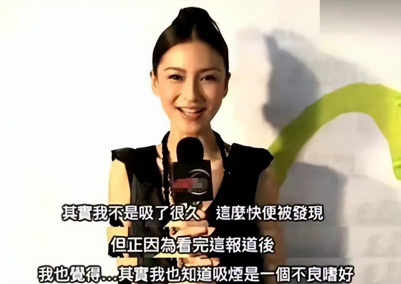 ���̳���7λŮ���ˣ������������ܡ��崿���������ﾹ���� ...