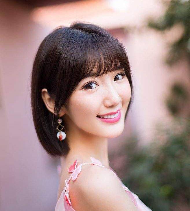 ���̳���7λŮ���ˣ������������ܡ��崿���������ﾹ���� ...