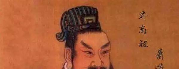 将军叫苟儿,皇帝嫌土给他名字加个部首顿时高大上,成一代名将_张敬儿