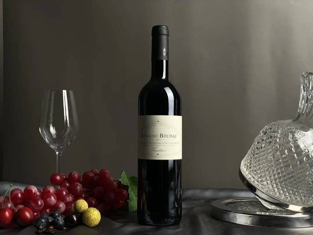 ����ɽ�ҿ���������̩����չ