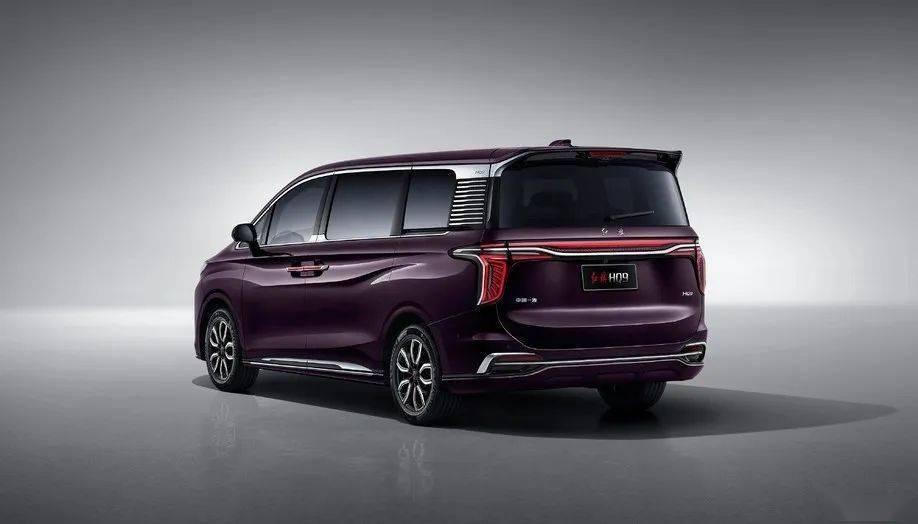 国产mpv 来自搜狐网