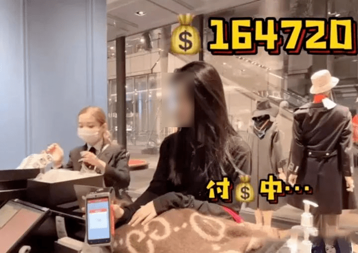 �Ϻ����²�������һĻ����װ�Ƶ��ˣ����ڱ��ݺݴ�����