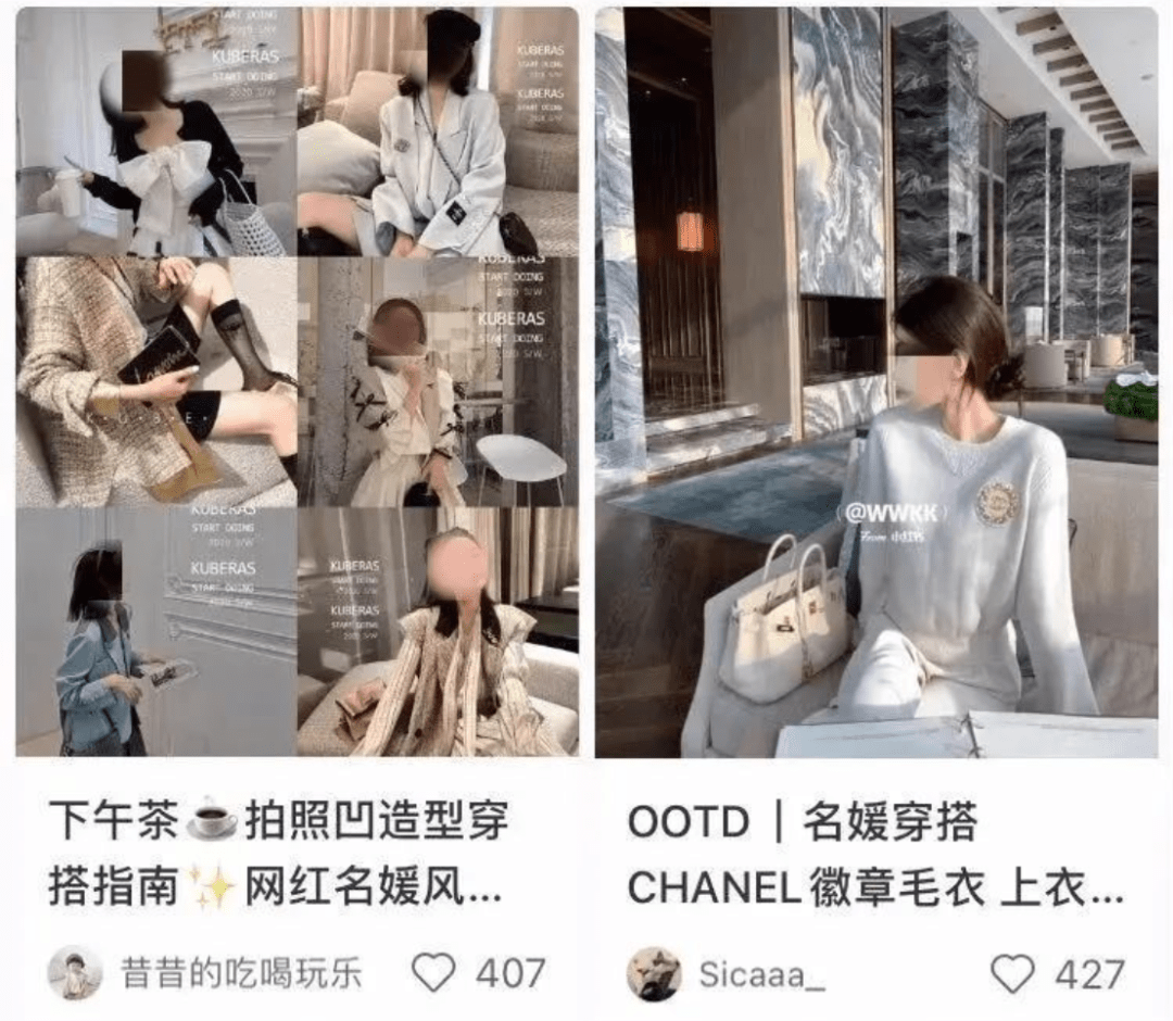 �Ϻ����²�������һĻ����װ�Ƶ��ˣ����ڱ��ݺݴ�����