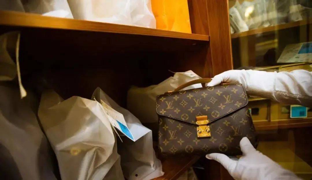 ����ɽ�ҿ���������̩����չ