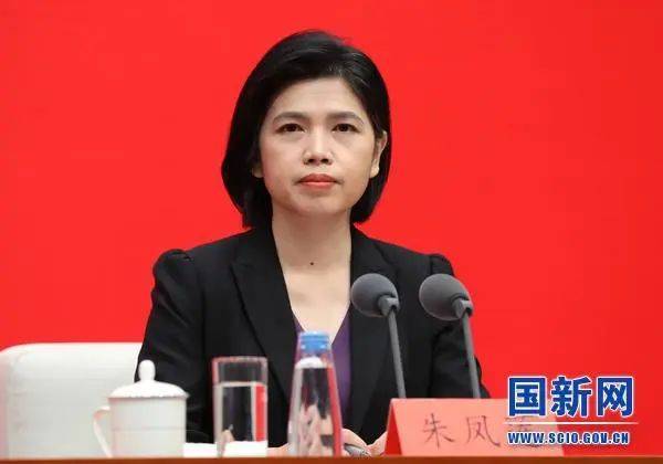 大陆或将“以武促统”?中央台办回应