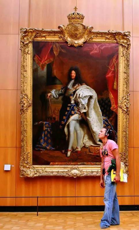 ��д�������ƪ | ��ȫ��¬��������Ʒ��չ