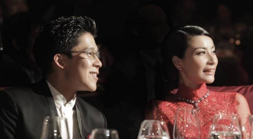 ������׷��·����Ů��������ţ���������ĸҪ�ٻ飬���� ...