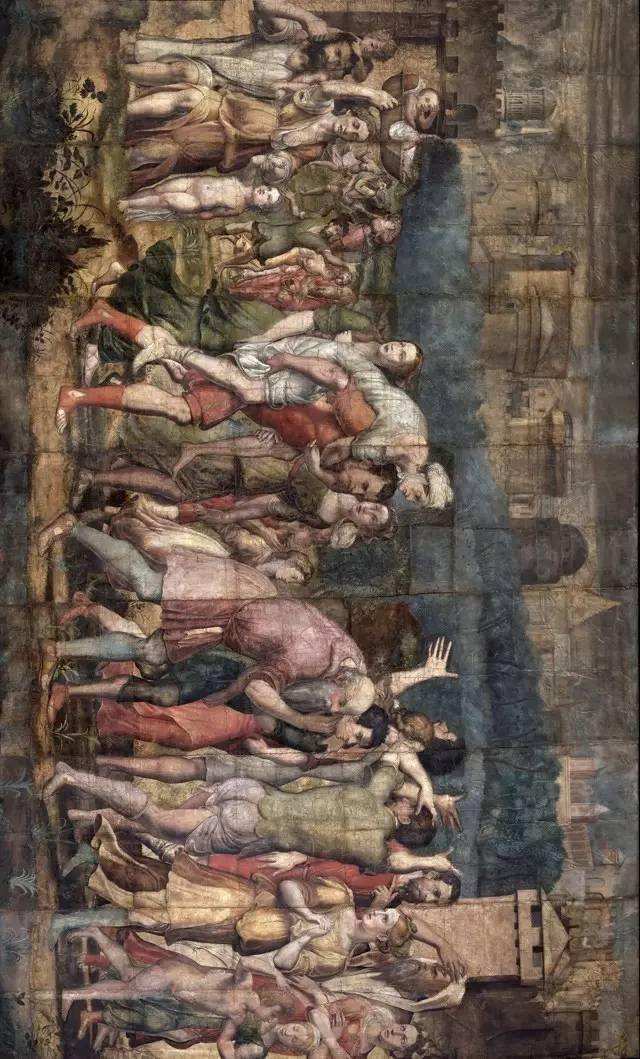 ��д�������ƪ | ��ȫ��¬��������Ʒ��չ