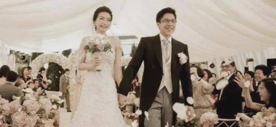 ������׷��·����Ů��������ţ���������ĸҪ�ٻ飬���� ...