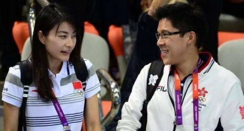 ������׷��·����Ů��������ţ���������ĸҪ�ٻ飬���� ...