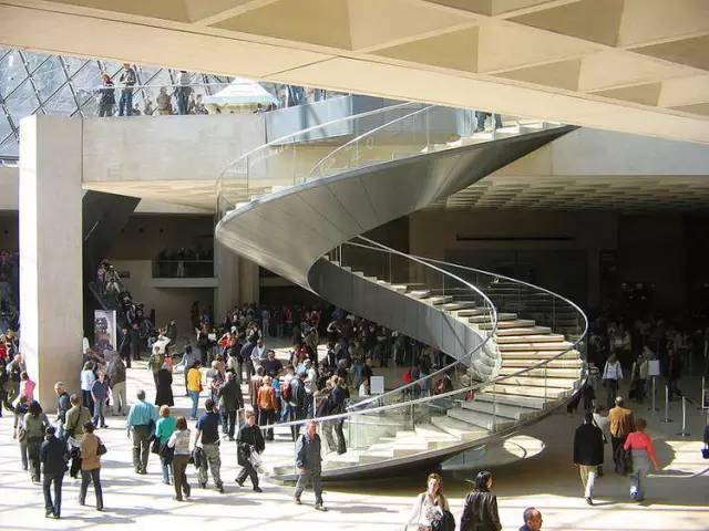 ��д�������ƪ | ��ȫ��¬��������Ʒ��չ