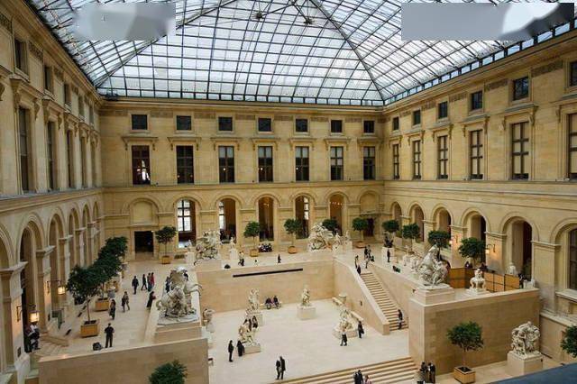 ��д�������ƪ | ��ȫ��¬��������Ʒ��չ