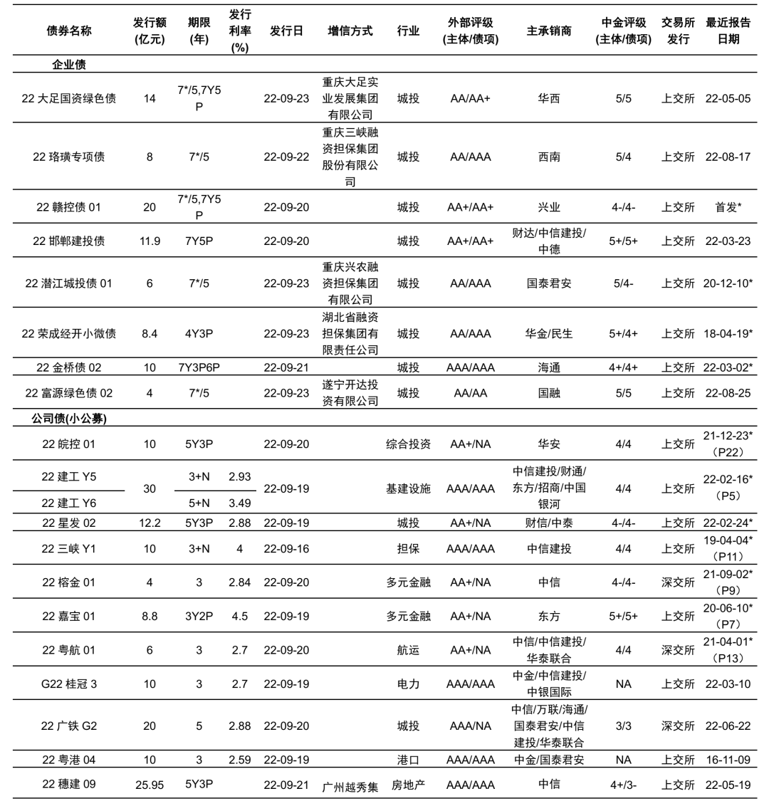 文章配图-2