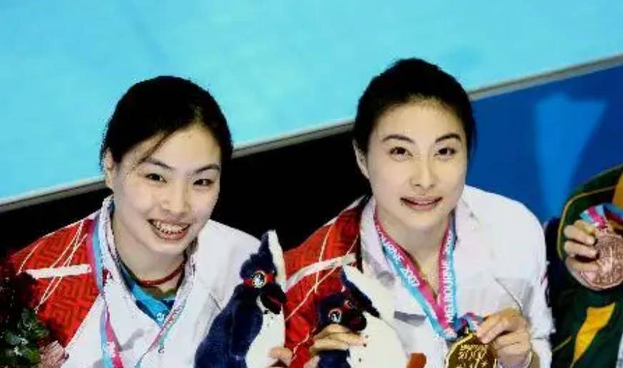 ������׷��·����Ů��������ţ���������ĸҪ�ٻ飬���� ...