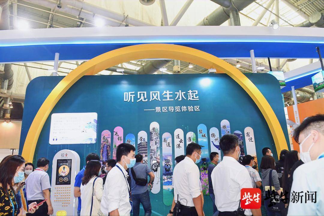 ��ֵ�Ρ�ˮ�Ͻ��ա���100��Ҿ���һ���㶨