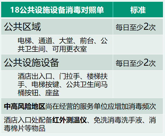文章配图-5