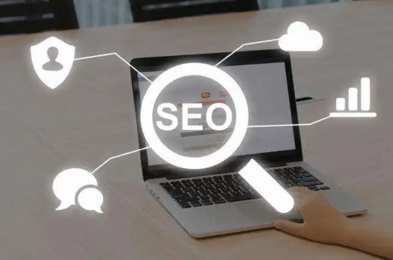 如何利用seo思维来做网站设计?