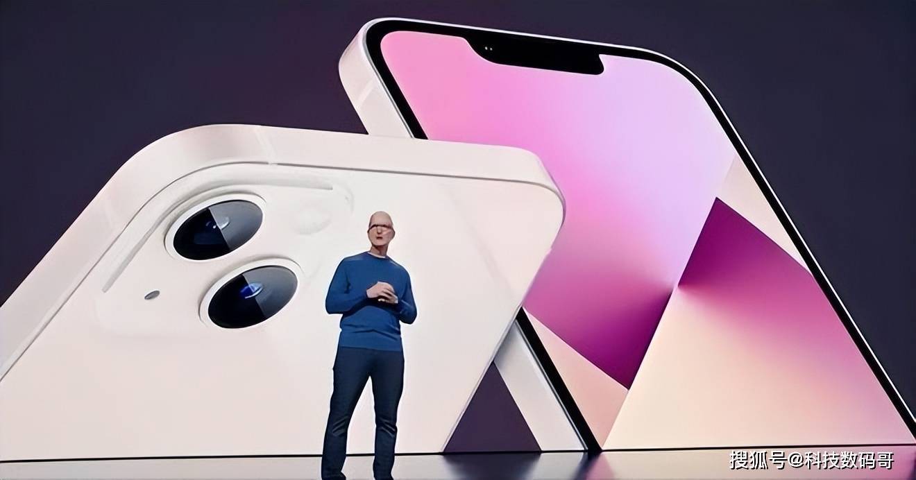 ̨���������ˣ�Ҫ��ƻ��оƬ�����Ǽۣ���˰�����Ӧ������ ...