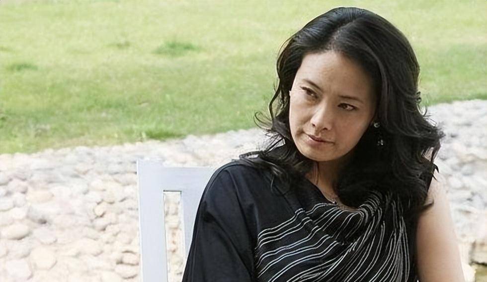 申军谊:离婚后和贾妮同居8年,65岁依旧单身_事业_女儿_燕妮