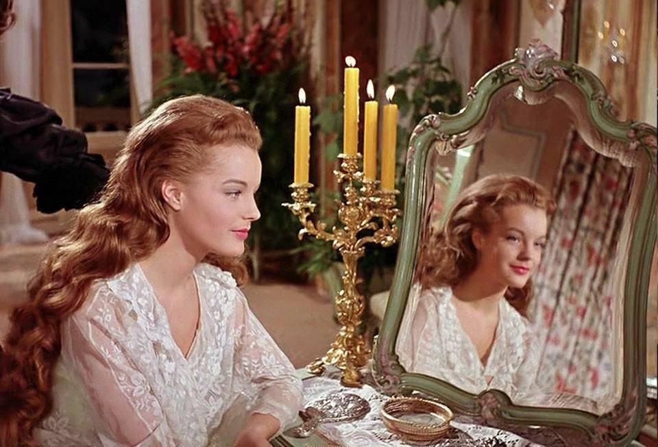 ŷ��ʷ�������Ĺ�����һ��������������ȴ���������Ӵ�ɱ�� ...