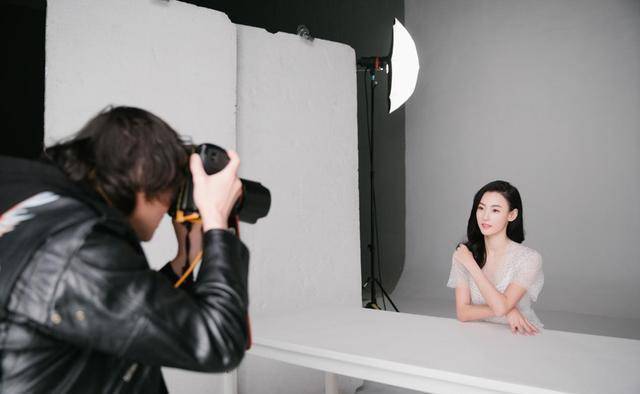 39���Ű�֥ɹ�����վ�Ȼ�ֳ�С�ʶǣ������Lucas�������� ...