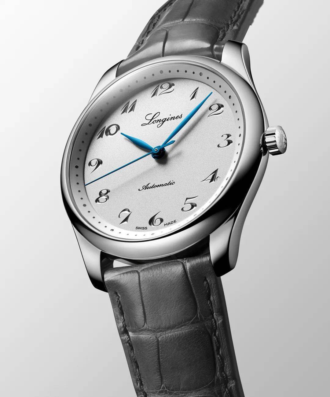 LONGINES | ���ٱ��Ƴ�����ϵ��190�����������