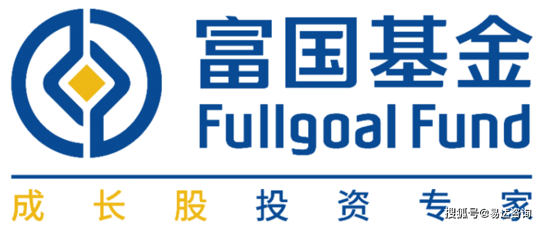 文章配图-2