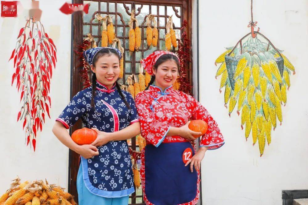 “E往芜前”，邀您参加！